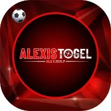 alexistogel